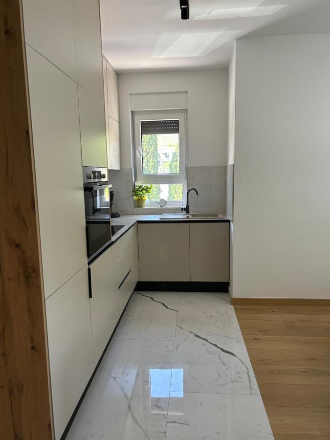 Apartment Marta *