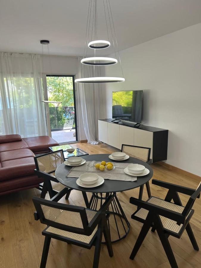 Apartment Marta Orebić